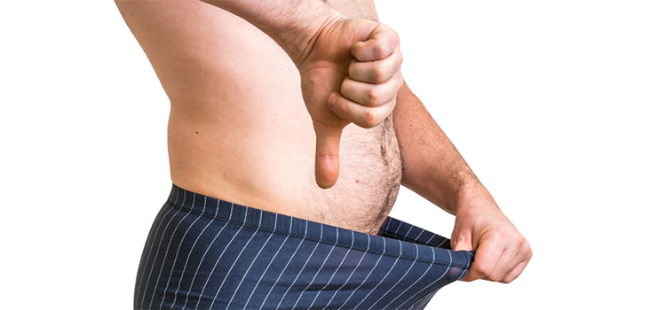 Prostate Treatment in Noida Prostate Treatment in Noida
