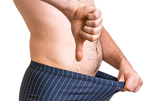 Prostate specialist in Noida